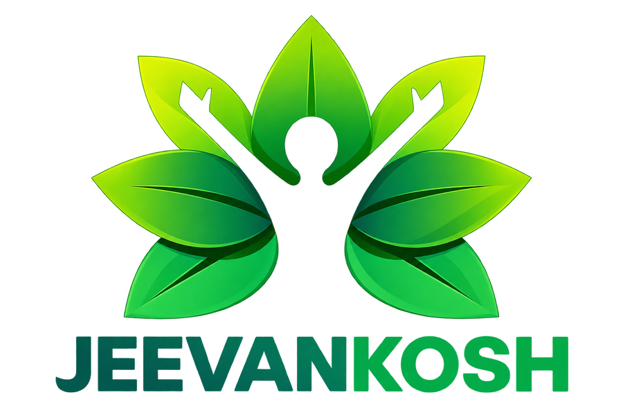 JEEVANKOSH