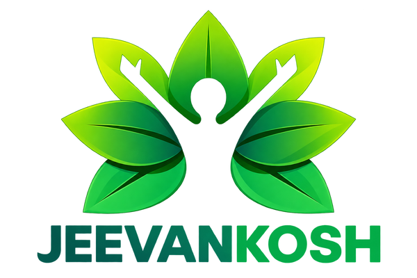 JEEVANKOSH